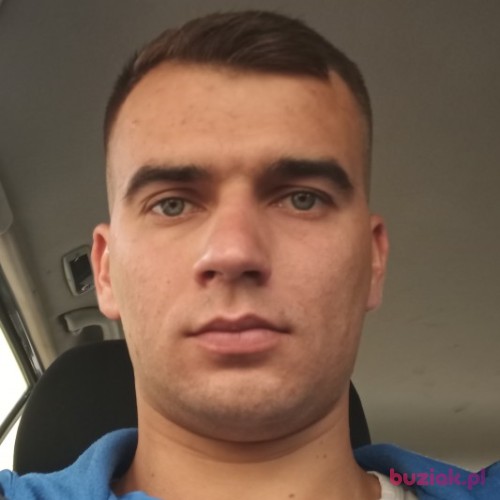 Jzaro, Male, 26 years, Płock
