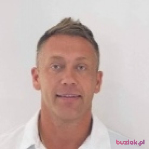 Hugo1503, Male, 42 years, Radom