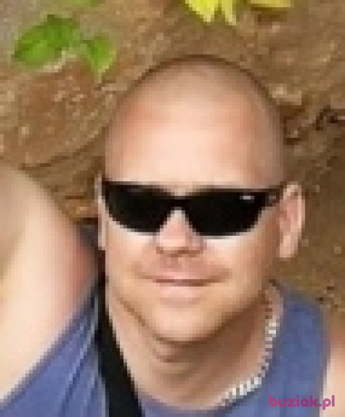 no1carismo, Male, 44 years, Coventry