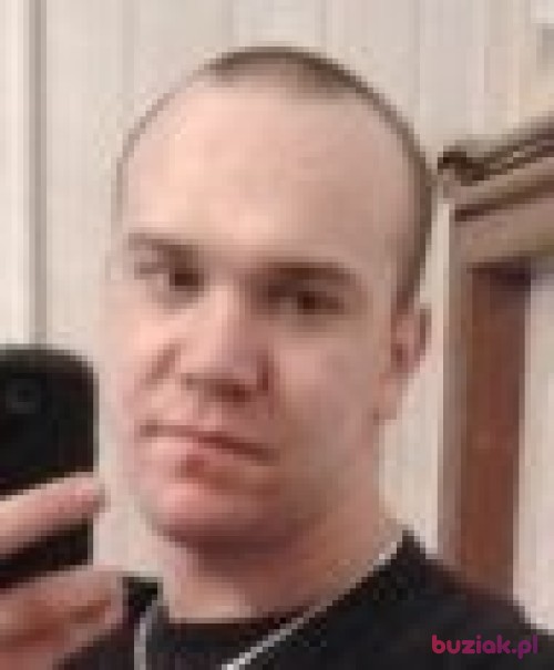 rafal0123, Male, 34 years, Prabuty