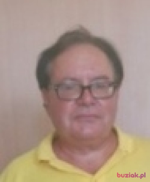 marcof22, Mężczyzna, 61 lat, Kraków