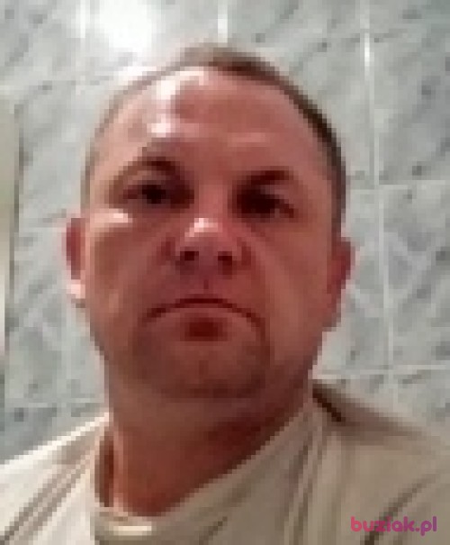 Adambeta, Mężczyzna, 53 lata, Warszawa