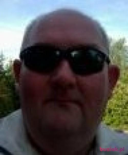 zbigniew-ben, Male, 58 years, Witkowo