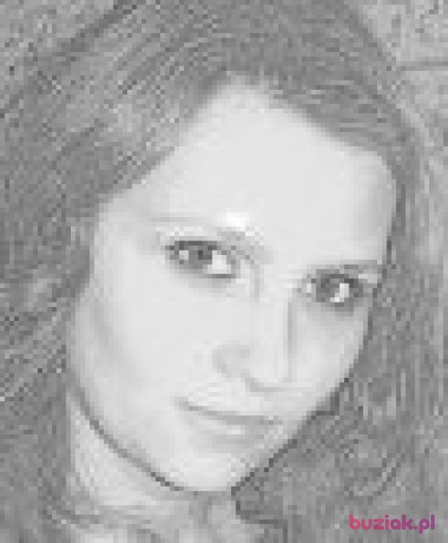 ania0303, Kobieta, 40 lat, Kraków