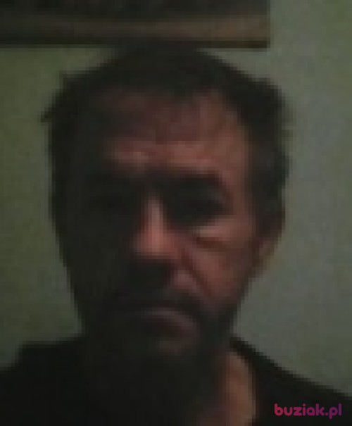 azur773, Mężczyzna, 59 lat, Kraśnik