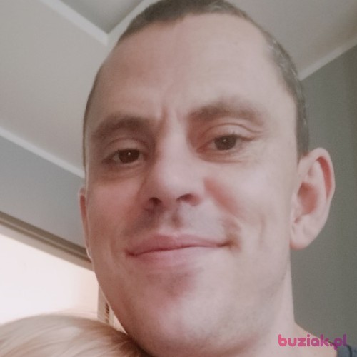 jacek79xxx, Mężczyzna, 45 lat, Mikołów