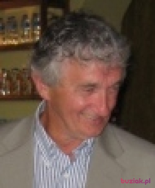 bogusz11, Male, 66 years, Szczecin