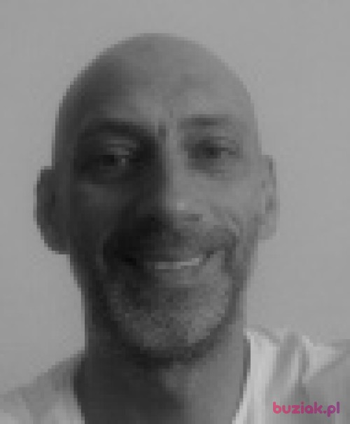Jasiek75, Male, 50 years, Gdańsk