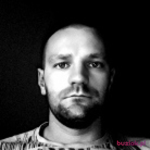 Darek3331, Male, 35 years, Tychy