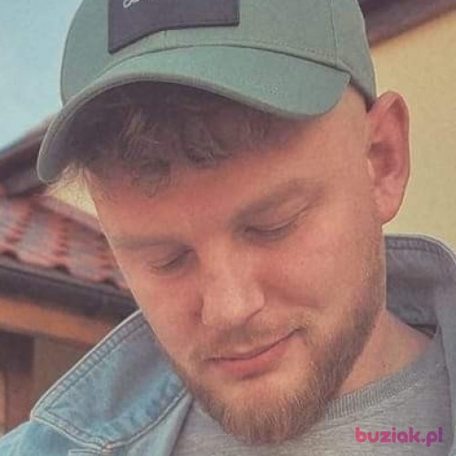 mario2946, Male, 35 years, Głogów