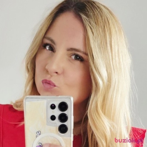 Kalolina89, Kobieta, 36 lat, Lincolnshire