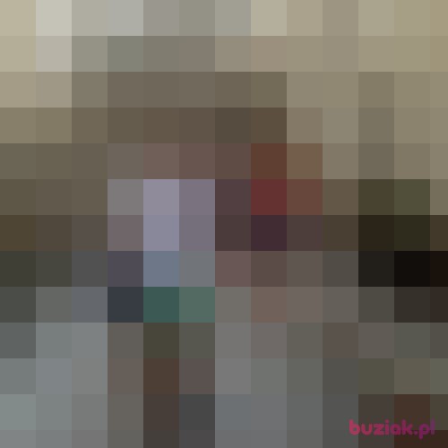 mateo1108, Male, 51 years, Strzegom