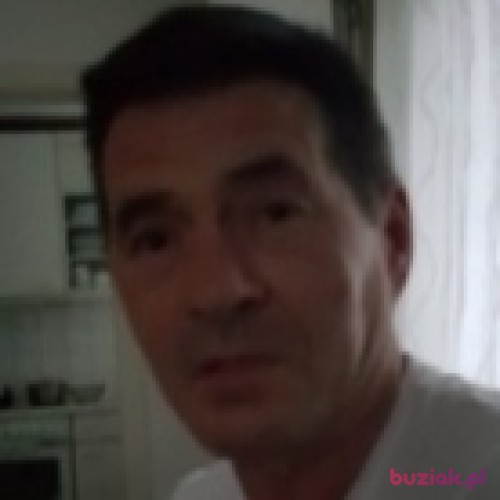 Zbychu63, Male, 62 years, Hamburg