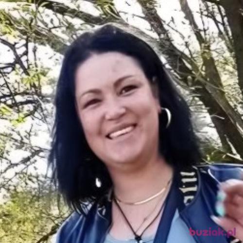 sylwkasylwka, Female, 43 years, Durham