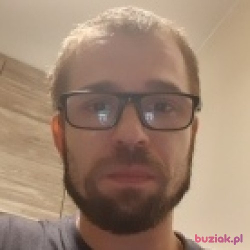 Poznaniak8999, Male, 35 years, wielkopolskie