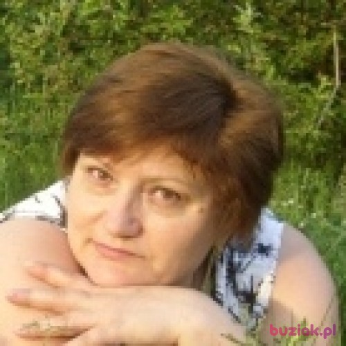 Tanja27, Kobieta, 61 lat, Władysławowo
