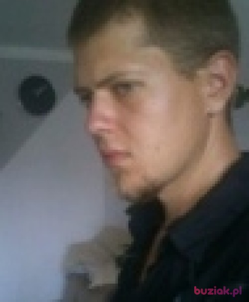 waldi3, Male, 35 years, Kraków