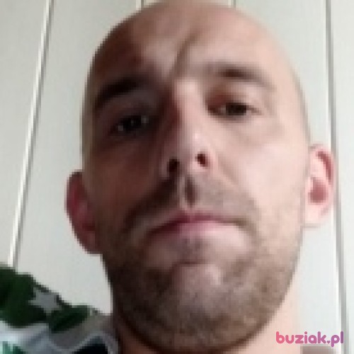 Piotr23333, Male, 31 years, Bochnia