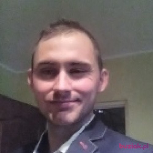 Dawid1025, Male, 34 years, Kluczbork