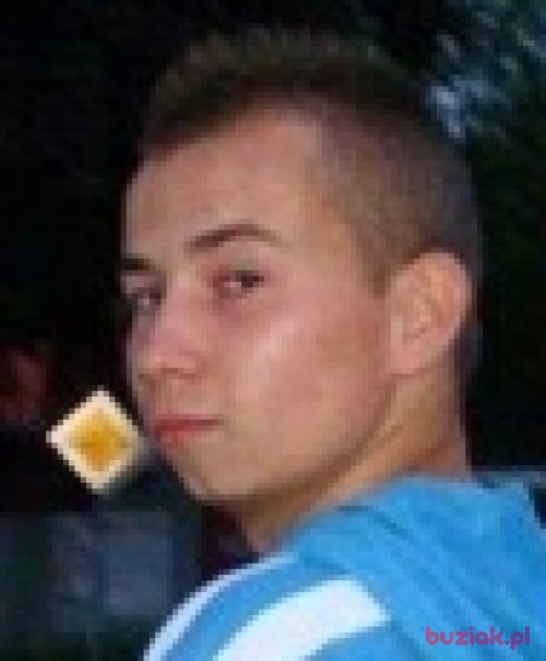 Dawid10021, Mężczyzna, 31 lat, Lublin