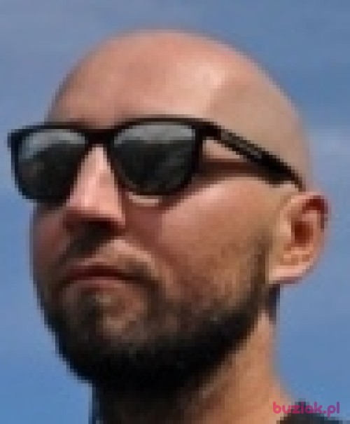 wszystkozajete, Male, 41 years, Olkusz