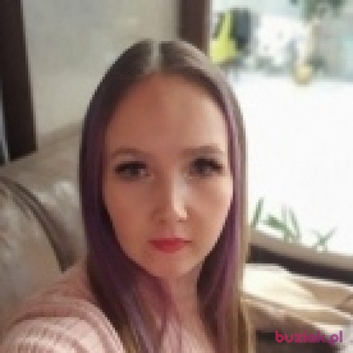 Karina208, Kobieta, 36 lat, Poznań