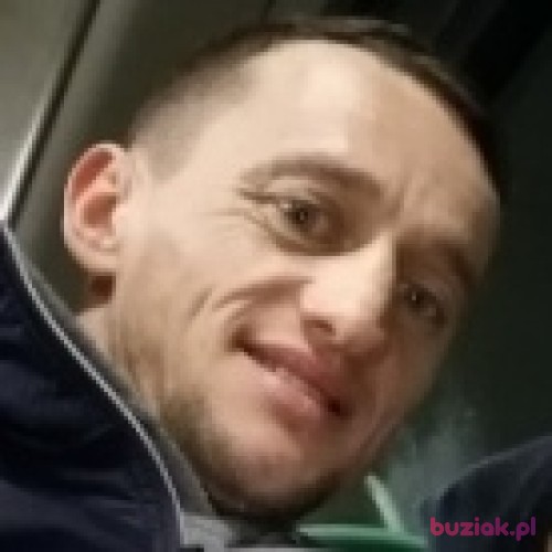 spontan999, Mężczyzna, 43 lata, Kolbuszowa