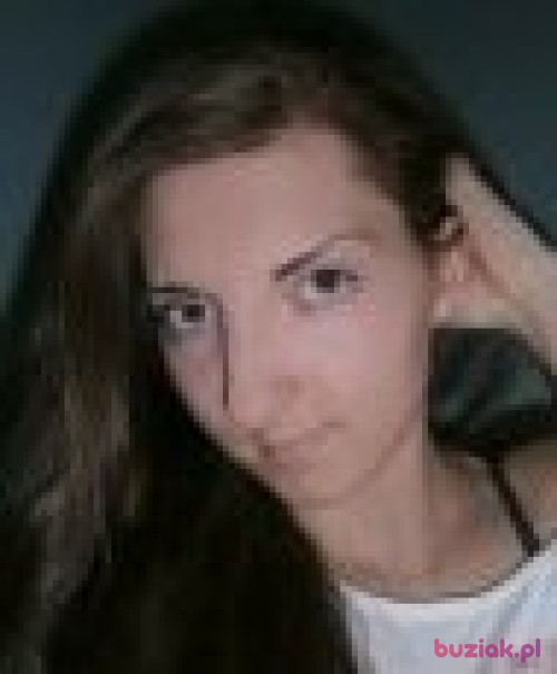 agneska05, Kobieta, 31 lat, Lubaczów