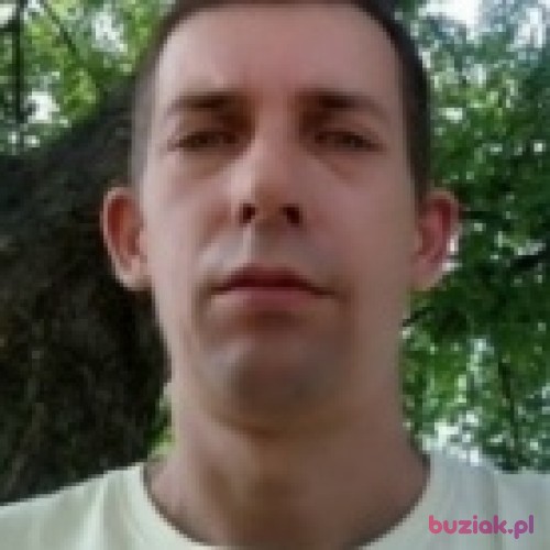 pawel38pn, Mężczyzna, 44 lata, Poznań