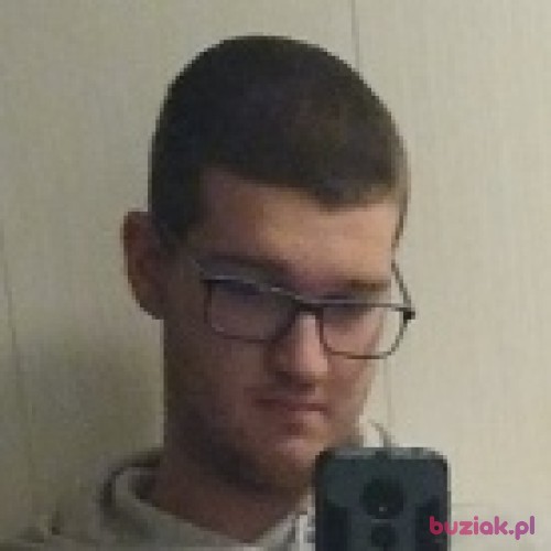 kinio0322, Male, 26 years, Gdańsk