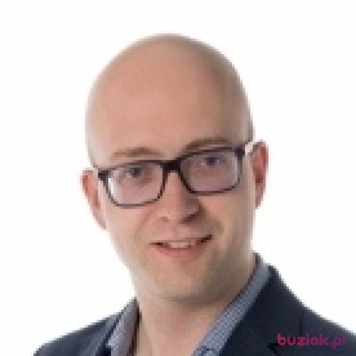DavePhotoMaker, Mężczyzna, 36 lat, Haarlem North Holland Province