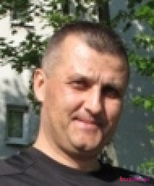 abolek64, Male, 60 years, Słupsk