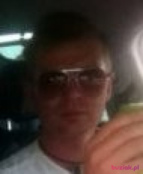 mariosc, Male, 41 years, Kalisz