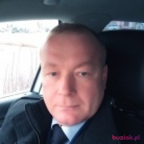 GG74, Mężczyzna, 51 lat, Szczecin