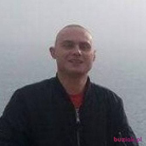 Sebalondyn26, Male, 34 years, Westminster