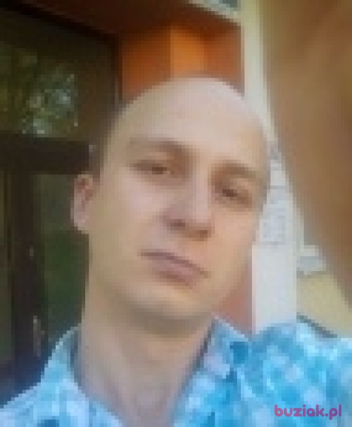 Morrowind1000, Male, 34 years, Annopol