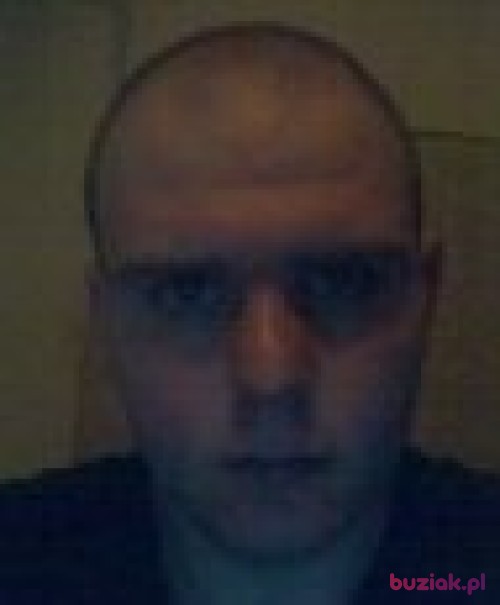 kamil87kamil, Mężczyzna, 38 lat, Słupsk