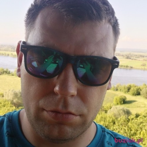 onxyz87, Mężczyzna, 37 lat, Bytom