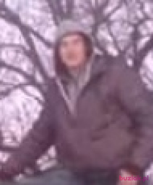 juzik1, Mężczyzna, 34 lata, Czarna Woda