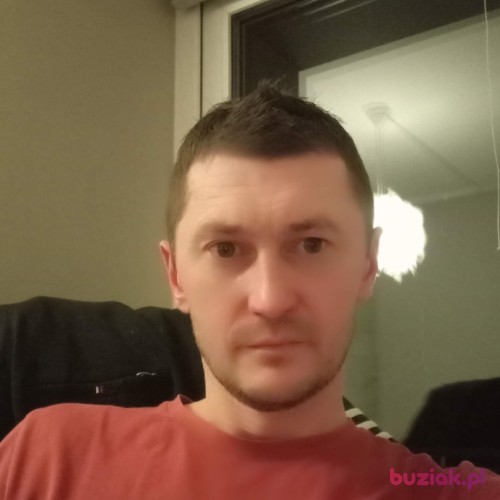 kokicz, Mężczyzna, 40 lat, Kraków