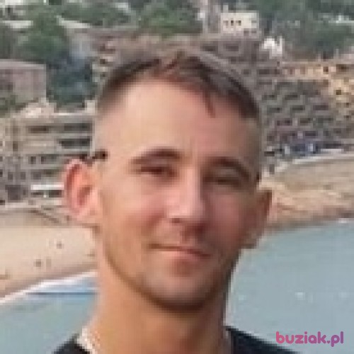 Michal425, Male, 38 years, Tarnobrzeg