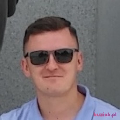 MrWino, Male, 40 years, New York City