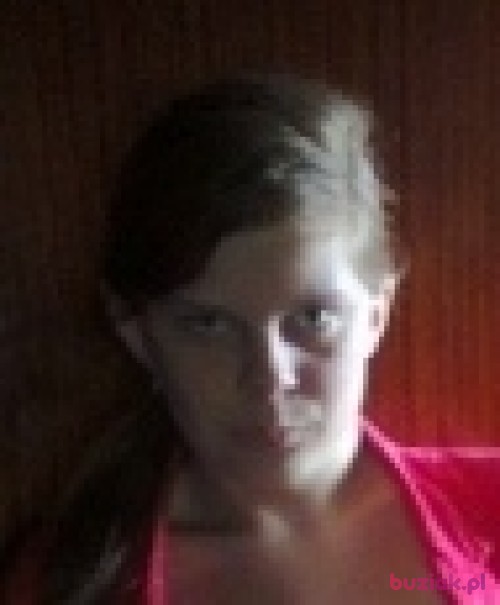 kochanie12, Female, 29 years, Andrychów