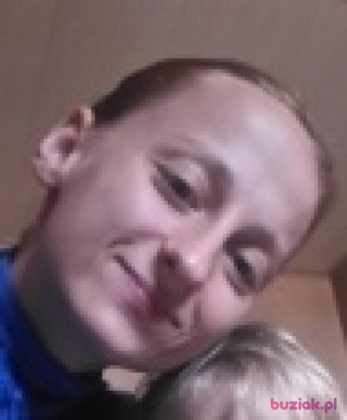 tinny, Kobieta, 35 lat, Wysokie Mazowieckie