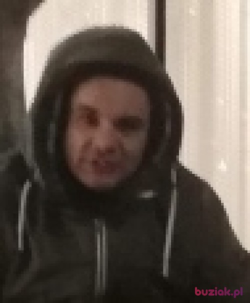 Pabllo85, Mężczyzna, 39 lat, Dzierżoniów