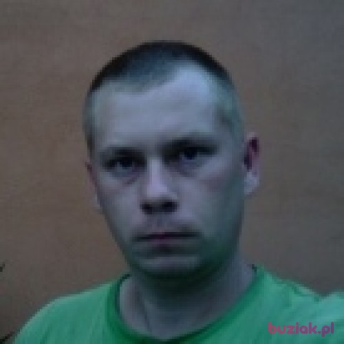 tygrysek111, Mężczyzna, 40 lat, Ciężkowice