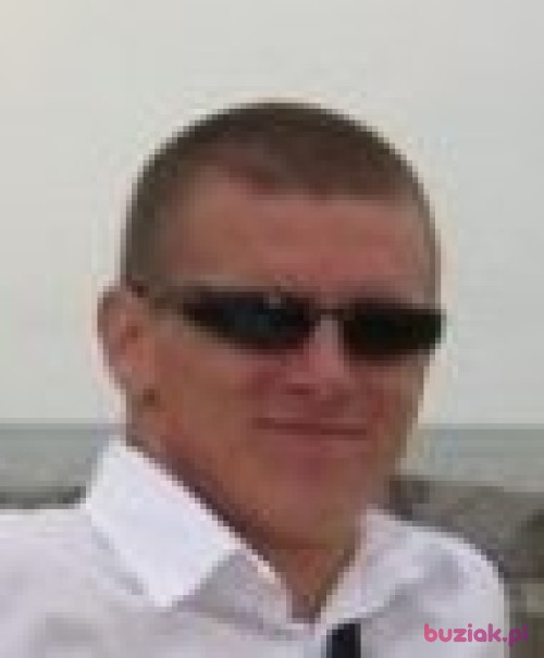 Kuprescenka1028, Male, 37 years, London