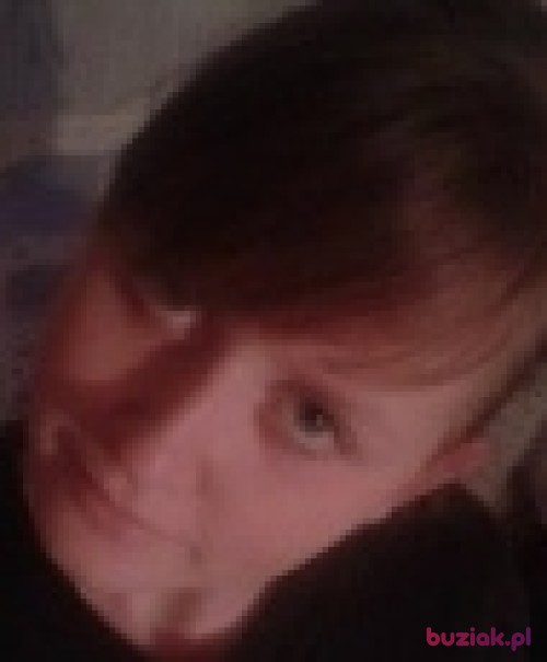 sonita3094d, Kobieta, 31 lat, Środa Wielkopolska