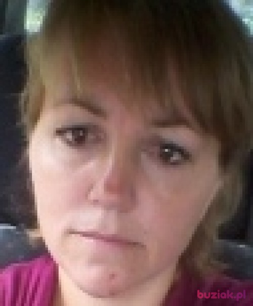 beatabalewska37, Kobieta, 46 lat, Elbląg