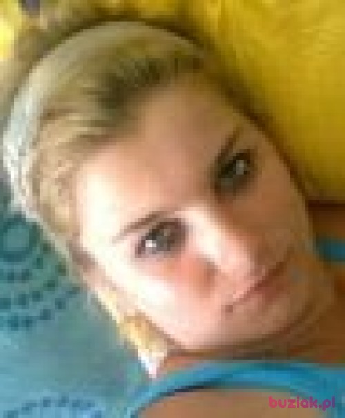 dorota666, Kobieta, 40 lat, Białystok